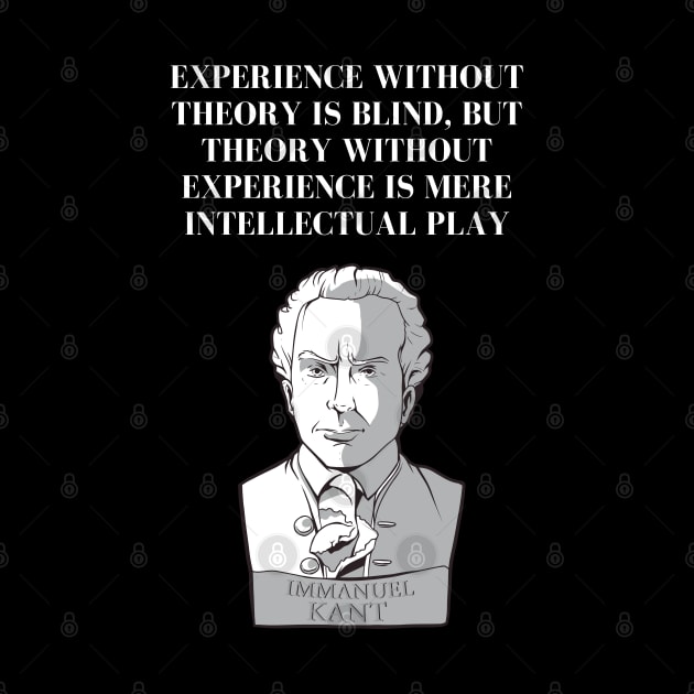 Kant quote by Cleopsys