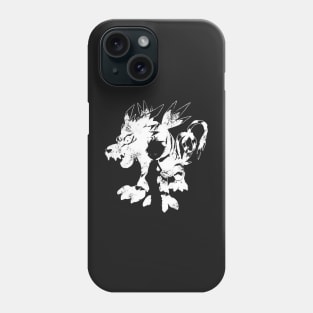 friendship Phone Case