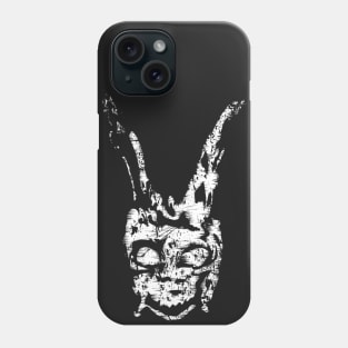 Wake Up! Phone Case