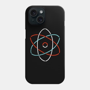 Science Phone Case