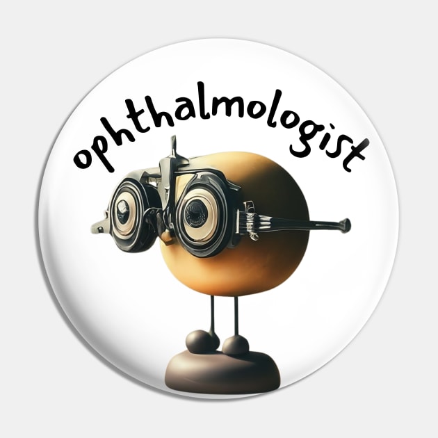 Abstract Ophthalmologist ,brafdesign Pin by Brafdesign