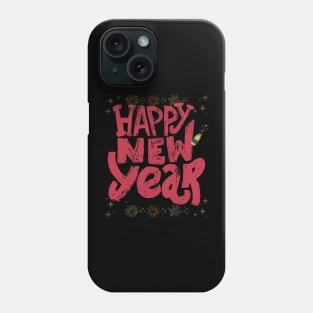 Start in 2023 Phone Case