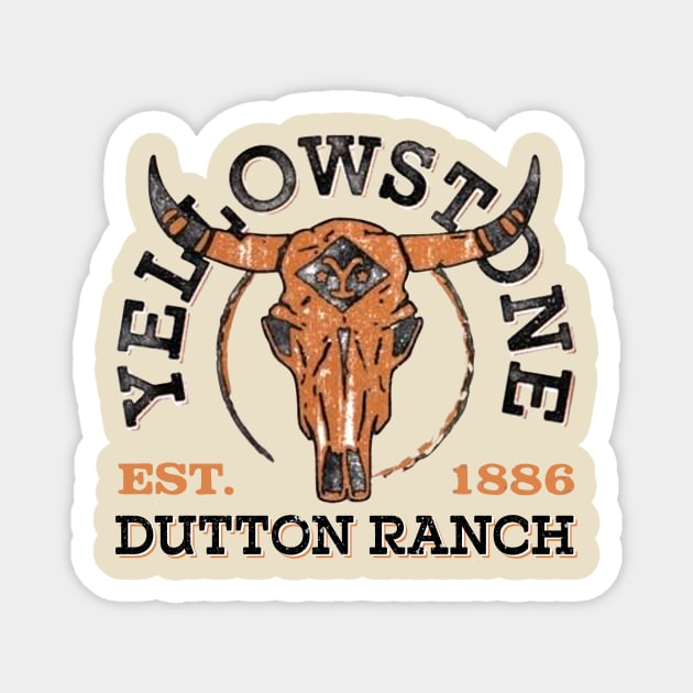 Wild West Yellowstone National Park Est 1886 Ranch Montana ưilderness ...