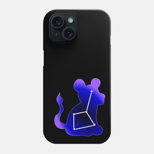 Constellation Phone Case