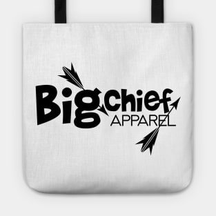 Big Chief 2020 Tote