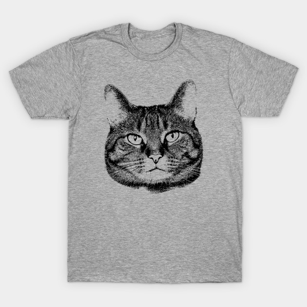 enticing dog with kidney disease to eat