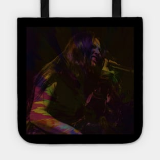 Amy Lee Tote