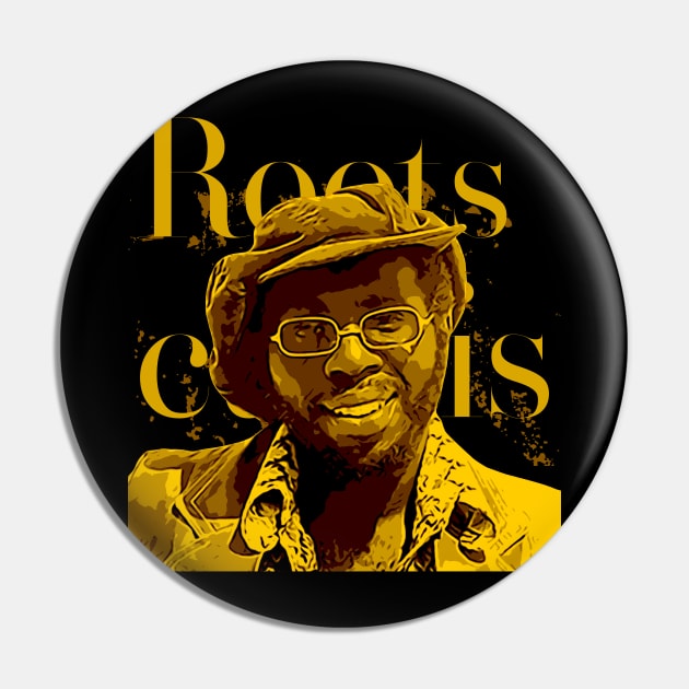curtis mayfield || roots Pin by Nana On Here