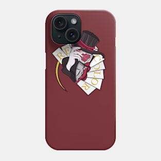 recolor.me Mystery Phone Case