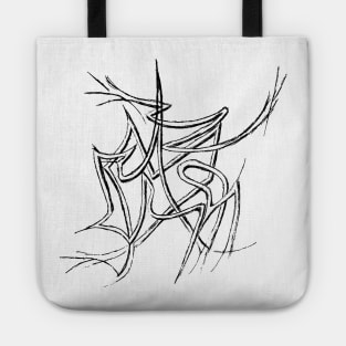 Graff 12.1 Tote