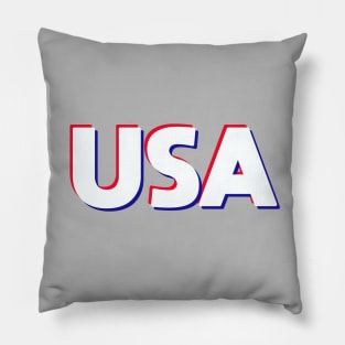 USA Pillow