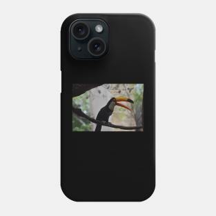 Toucan Phone Case