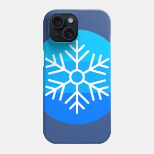 Winter Phone Case