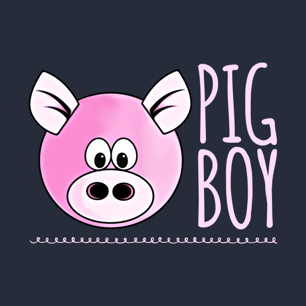 gay pig boy Gay pig boy