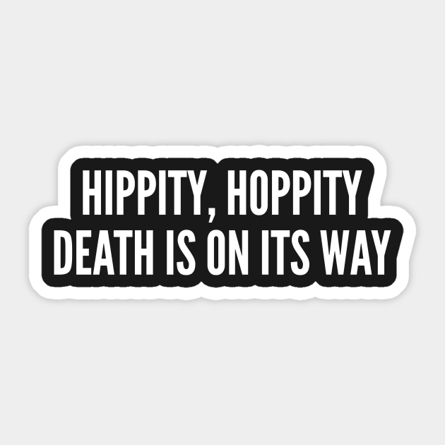 Silly Dark Humor - Funny Joke Slogan - Statement - Sticker | TeePublic Silly Dark Humor - Funny Joke Slogan - Statement - Sticker | TeePublic