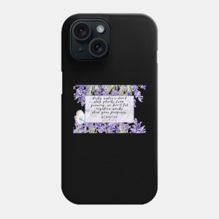 Scentsy Independent Consultant Phone Case