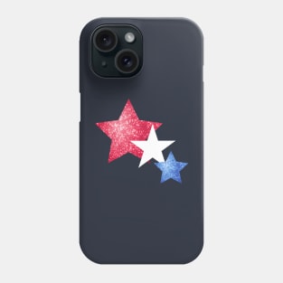 Memorial Day Phone Case