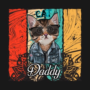 Father day T-Shirt