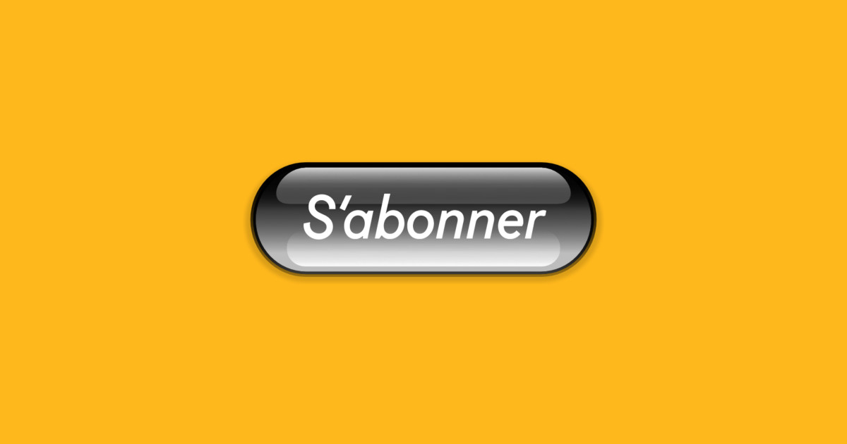 S Abonner Yo Tote Teepublic