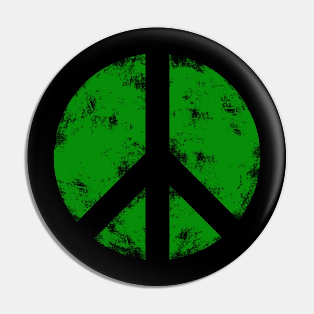 peace sign , peace symbol for hippie Pin by shirts.for.passions