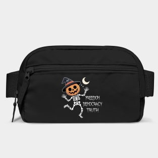 Halloween-2025 Bag