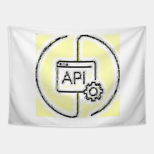 Data Architect Tapestry