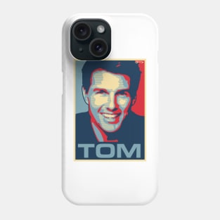 Tom Phone Case