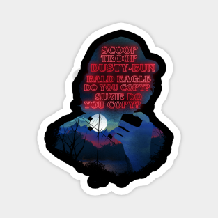 Evidence Of Magnetic Field Reversal Page 3 Telecaster Guitar Forum