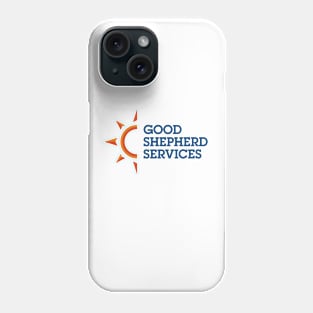 GSS 2023 Phone Case