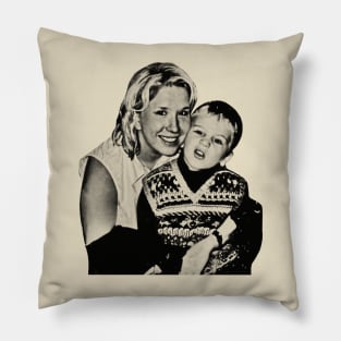 Deann Pillow