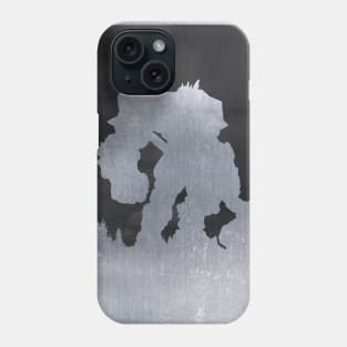 Reinhardt Phone Case