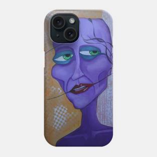 untitled Phone Case