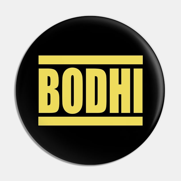 Bodhi .. PointBreak Pin by illusionerguy