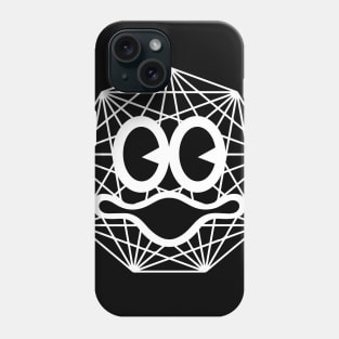 NonaFishie Phone Case