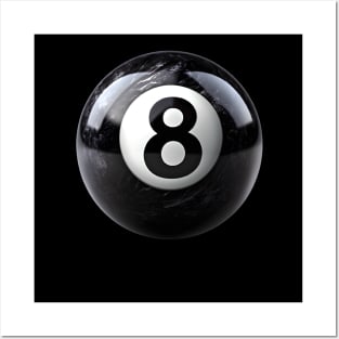 8 Ball Pool Hack Digital Art by 8 Ball Pool Hack - Fine Art America