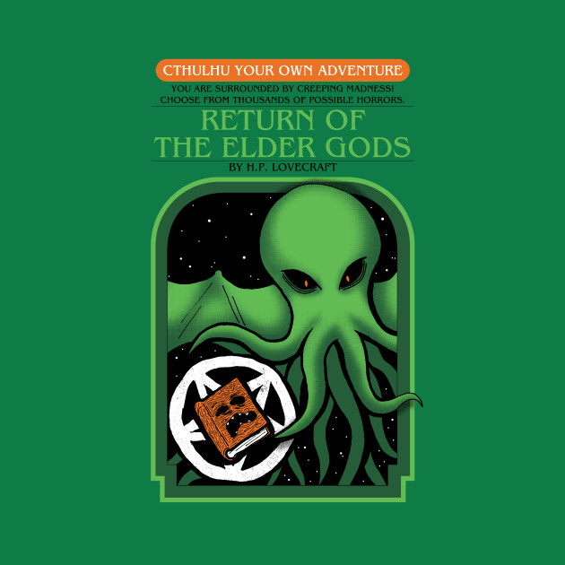 cthuluyourownadventure
