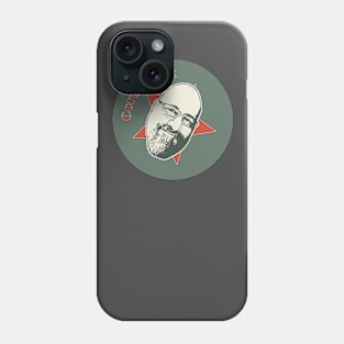 CoreyGeek Logo Phone Case