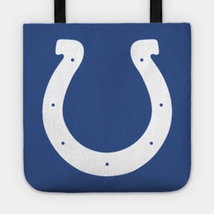 Indianapolis-City Tote