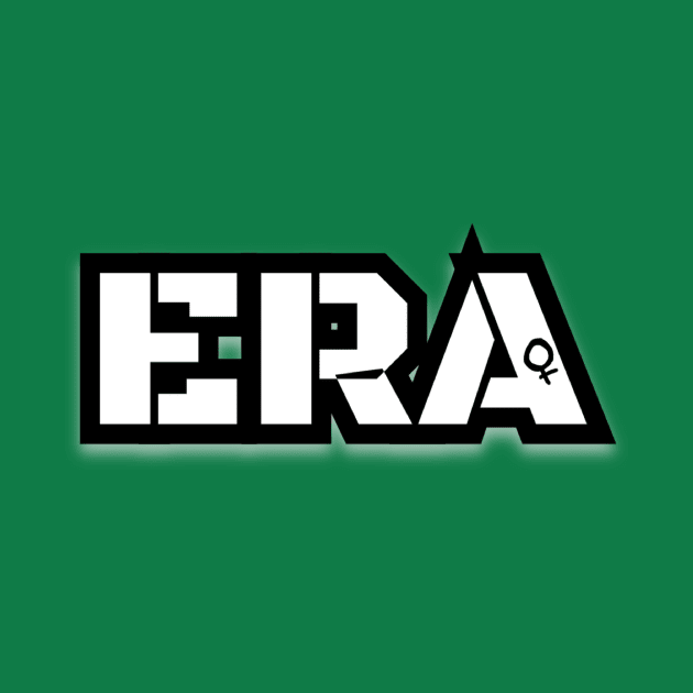 ERA by Anewman00.DESIGNS