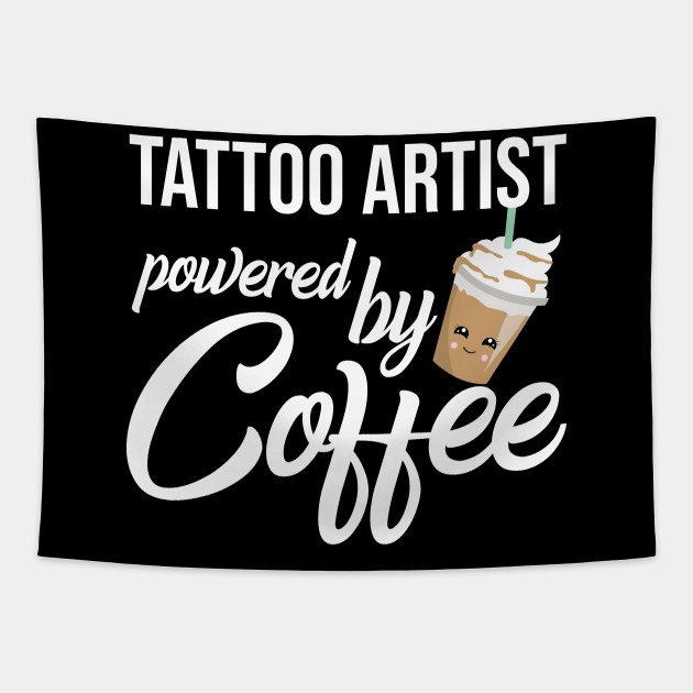 Creative Gifts for Tattoo Artists