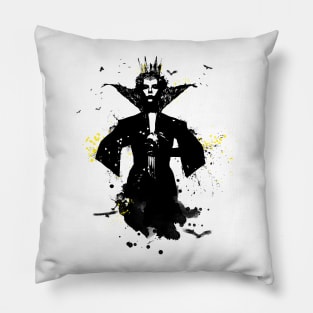 Spirit Ravenna Pillow