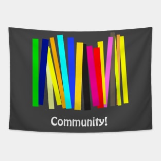 Community Tapestry