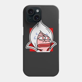 MonkaSVlad Phone Case