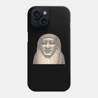 Ancient Egypt Phone Case