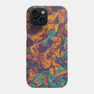 Exquisite Mirage Phone Case