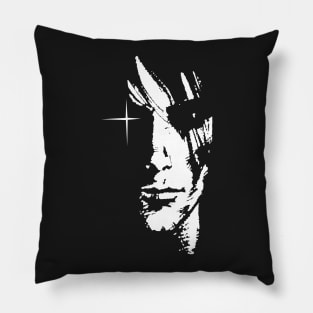 Morpheus Sandman Pillow