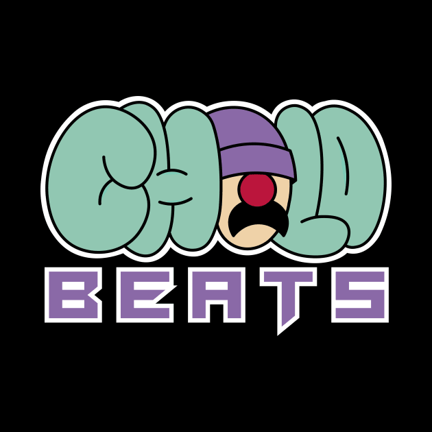 Cholo Beat$ by CholoBeats