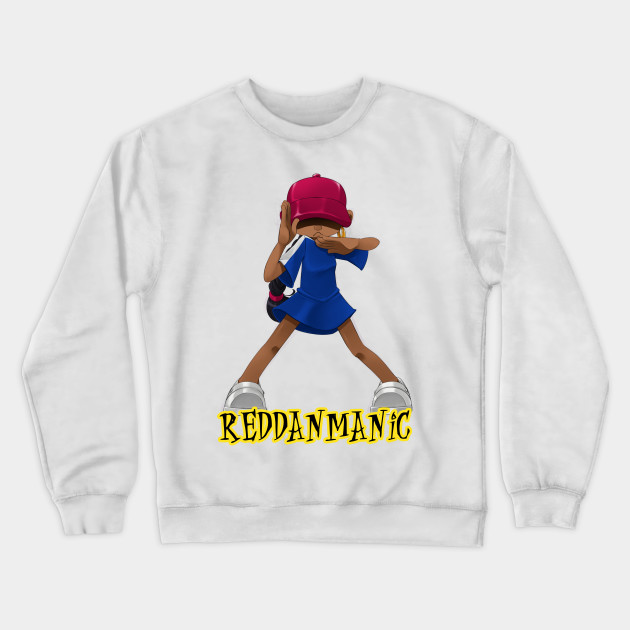Codename Kids Next Door Numbuh 5