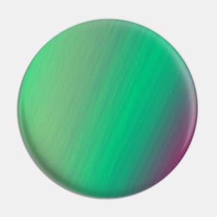 green blue green abstract texture background Pin