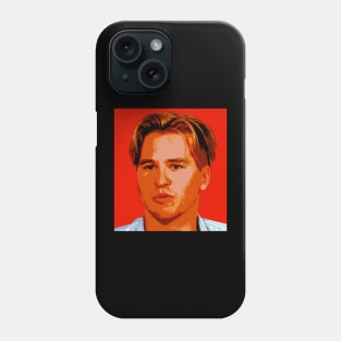 val kilmer Phone Case